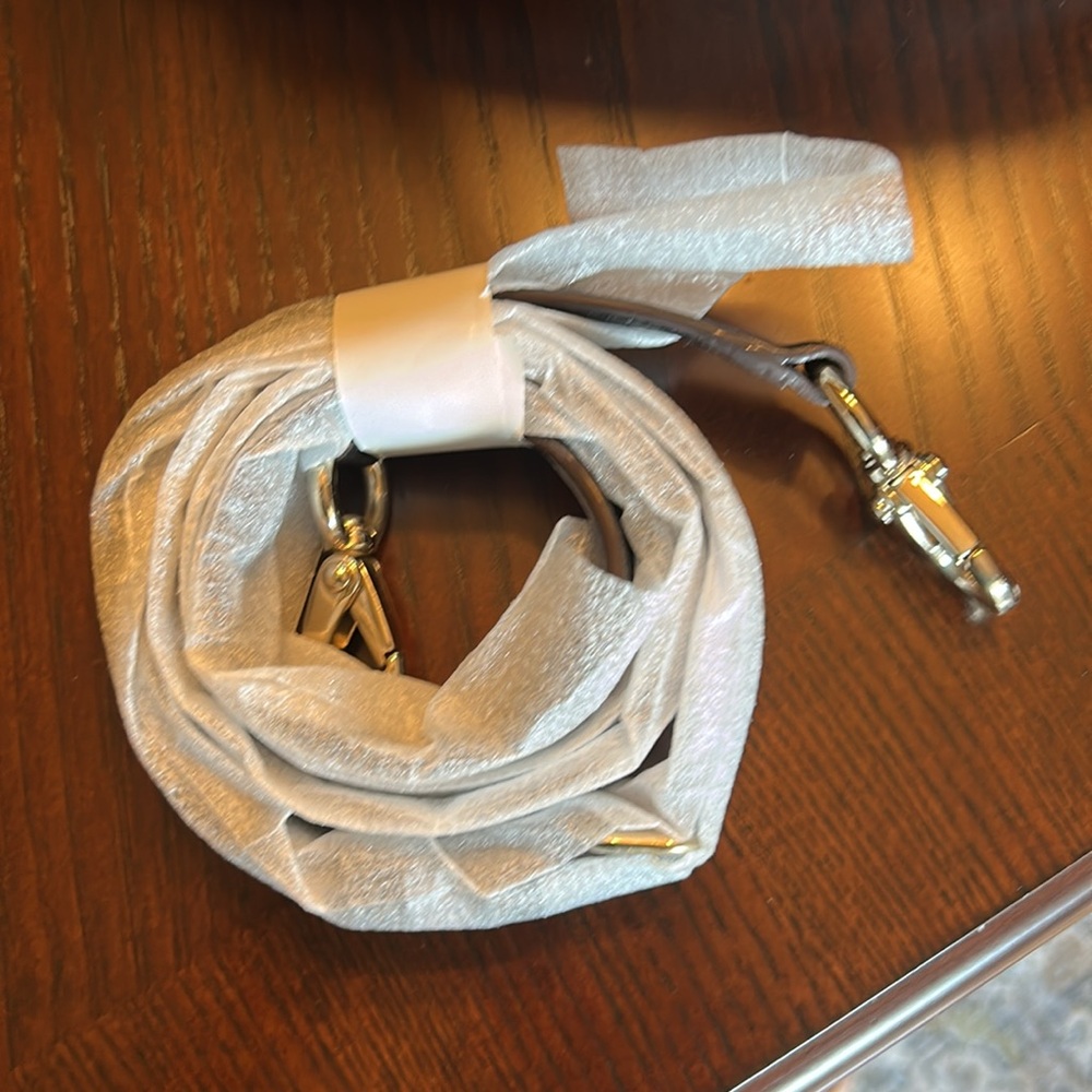 Kate Spade Purse Cedar Street Maise - Picture 4 of 4